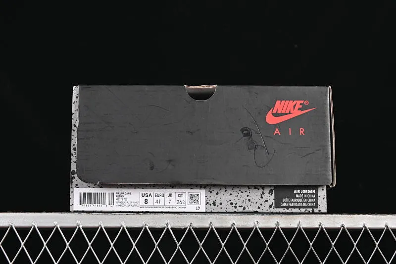 All categories Air Jordan Jordan series basketball shoes Air Jordan 5 Air Jordan 5 Retro "Tokyo" AJ5 Joe 5 Tokyo limited first layer basketball shoes IO3372-700